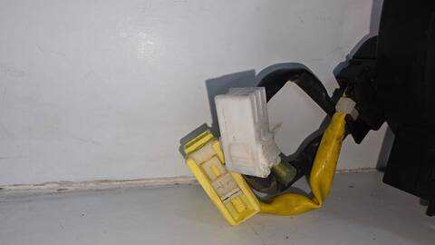 Foto 3ª: Anillo Airbag Mitsubishi Montero 3.2 DI-D AVANCE 5-PTAS.) 160CV 118KW (2001)