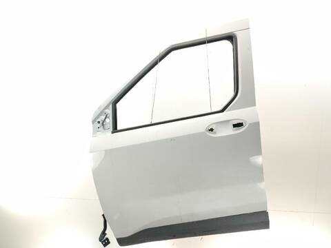 Foto 2ª: Puerta Delantera Izquierda Ford Transit 1.5 ECOBLUE FURGON [ZTDA]