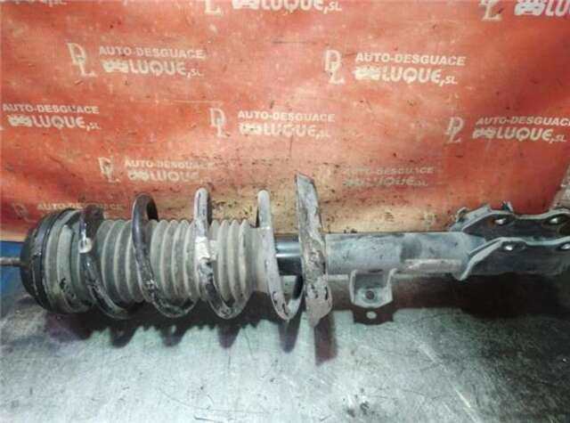 Amortiguador Delantero Derecho Opel Corsa 1.3 CDTI
