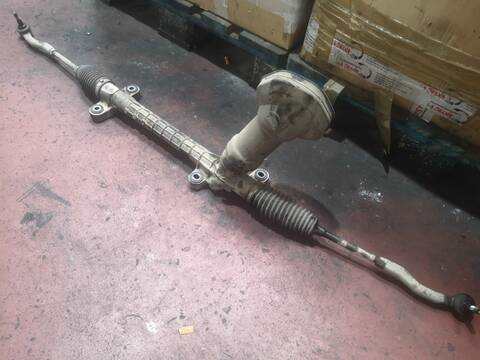 Cremallera de Direccion Toyota Corolla 1NDTV