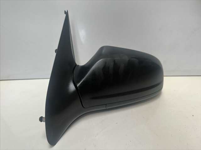 Foto 2ª: Retrovisor Izquierdo Opel Astra 1.7 CTDI [Z17DTH] (2005)