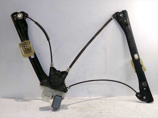 Elevalunas Eléctrico Delantero Derecho Skoda Spaceback 1.4 TDI 2013-2019