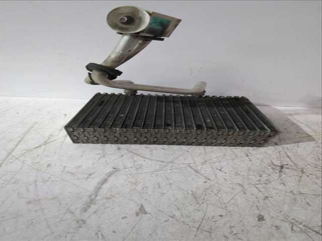 Evaporador Aire Acondicionado Renault Megane 1.6 16V LA00 LA04 LA0B LA11 LA16 LA19 LA1J LA1K ... 107CV 79KW I CLASSIC LA0/1_)