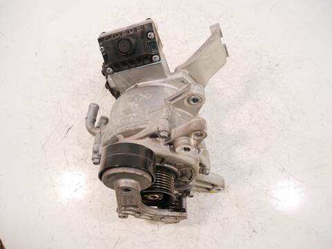 Foto 2ª: Alternador Hyundai Ioniq 141 CV 104KW [G4LE] (2017)
