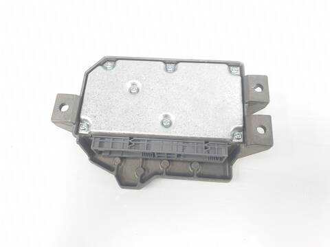 Foto 2ª: Kit Airbag Mini Countryman ONE D (2010)
