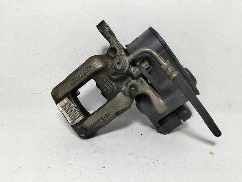 Pedal Embrague Peugeot 308 1.2 12V E 131CV