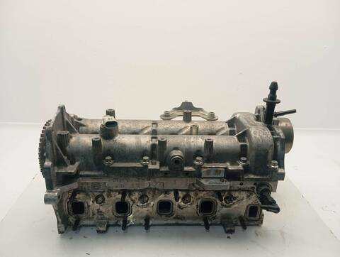 Culata Fiat Grande Punto 1.3 MULTIJET SPORT 01.2007 ) 90CV 66KW