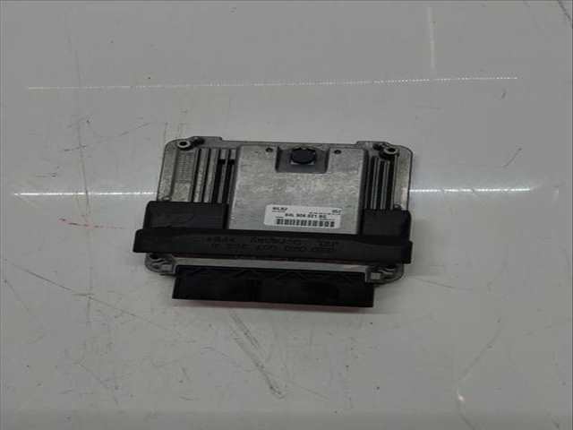 Foto 2ª: Centralita Check Control Audi A5 190 CV 140KW [CNH CNHA] (2016)