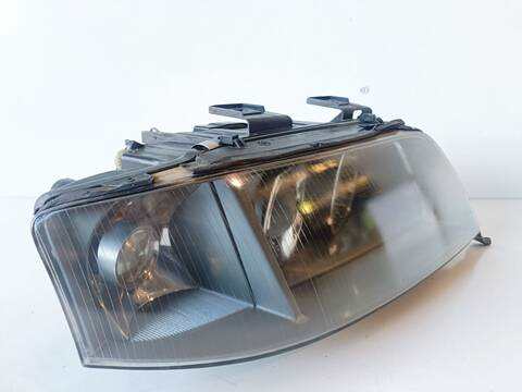 Foto 2ª: Faro Derecho Audi Allroad 2.5 TDI 132KW) 179CV (2000)