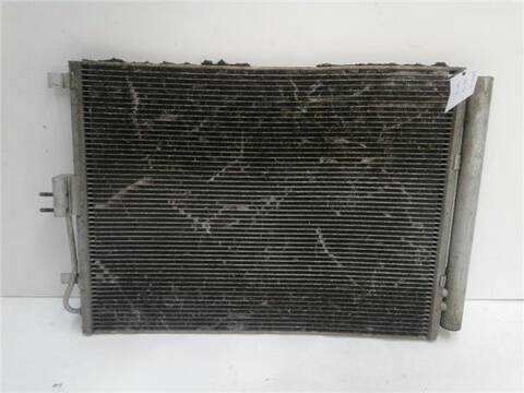 Radiador Calefaccion A.A. Kia Ceed 1.6 EMOTION [1 6 LTR. - 94 KW CRDI CAT] 128CV JD) 2012)