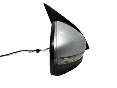 Foto 3ª: Retrovisor Derecho Volkswagen Golf RABBIT 1 TDI 90CV [CAYB] (2008)