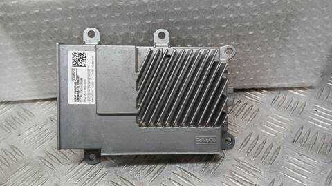 Foto 1ª: Centralita Motor ECU Ford Focus 1.0 ECOBOOST MHEV TURNIER 155CV 114KW [M0DC] (2023)