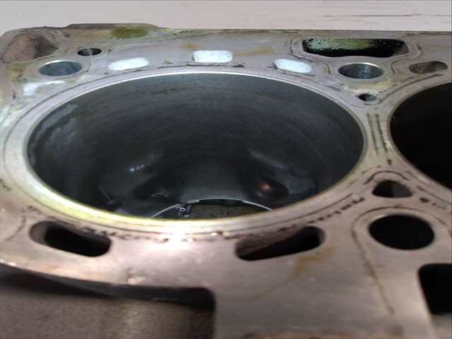 Foto 2ª: Bloque Motor Bmw Serie 1 118 G 143CV [N47D20C N47 N47D20U0]