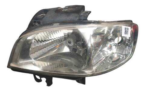 Piloto Delantero Derecho Seat Ibiza 1.9 TD 75CV