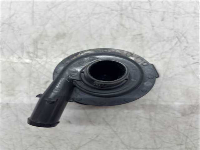 Bomba de Agua Volvo XC 60 197 CV 145KW