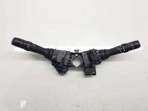 Foto 2ª: Mando Luces Toyota Prius BASIS 112CV 82KW [1NZFXE] (2004)