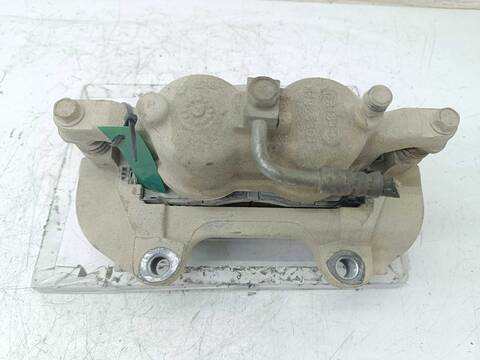 Foto 2ª: Pinza Freno Delantera Derecho Fiat Freemont URBAN 170CV 125KW [939B5000] (2013)