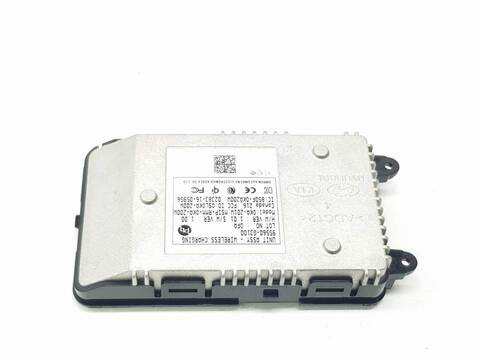 Centralita Motor ECU Hyundai i30 N