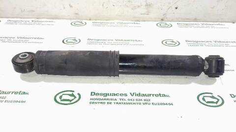 Foto 2ª: Amortiguador Trasero Derecho Ford Ka TREND 69CV 51KW [169A400] (2014)