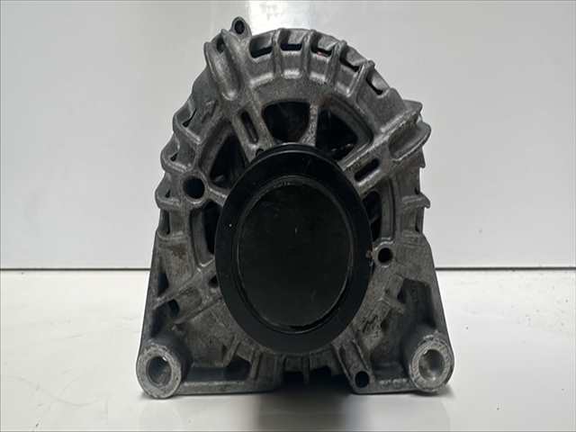 Foto 2ª: Alternador Ford Tourneo 1.6 TDCI [TZGA] (2014)
