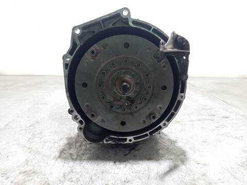 Caja Cambios Automatica Bmw Serie 3 320 3.0 TD DIESEL 313CV 230KW BERLINA F30 AUT. N57D30B