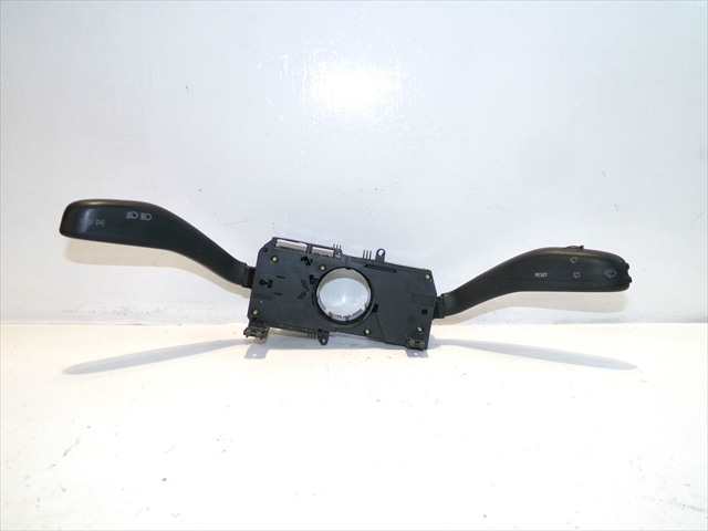 Mando Multifuncion Seat Ibiza 1.9 TDI MODELO 6L, 2002-2008