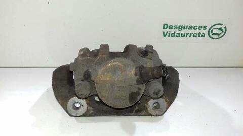Foto 2ª: Pinza Freno Delantera Izquierdo Bmw Serie 1 114 2.0 16V DIESEL BERLINA 163CV 120KW [204D4] (2005)