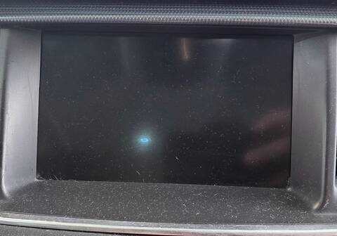 Pantalla Multifuncion Peugeot 508 BUSINESS LINE 111CV 82KW