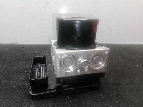 Foto 3ª: Abs Bmw Serie 1 116 D F20) [N47D20C] (2011)