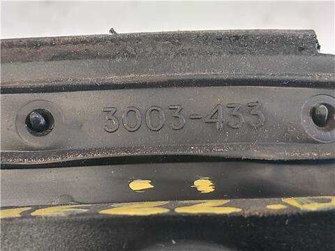 Foto 4ª: Retrovisor Izquierdo Nissan Micra 1.4 I 16V 82CV 60KW [CGA3DE] (2001)