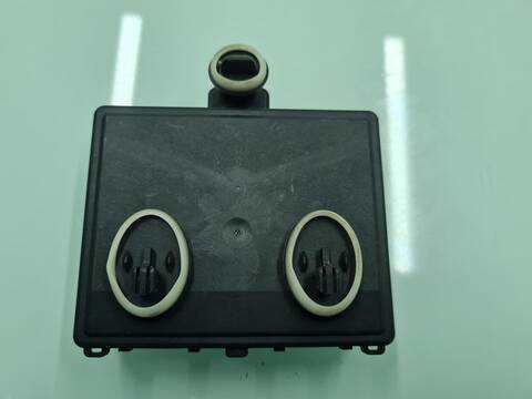 Foto 2ª: Centralita Motor ECU Seat Leon FR PLUS 150CV 110KW [CRM] (2018)