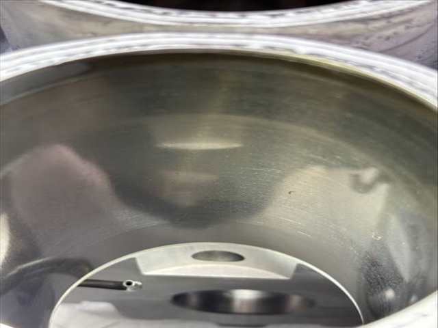 Foto 3ª: Bloque Motor Nissan Qashqai 140 CV 103KW [HR13DDT HR13] (2022)