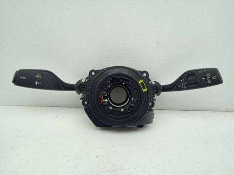 Mando Luces Bmw Serie 1 114 118D M SPORT 150CV 110KW