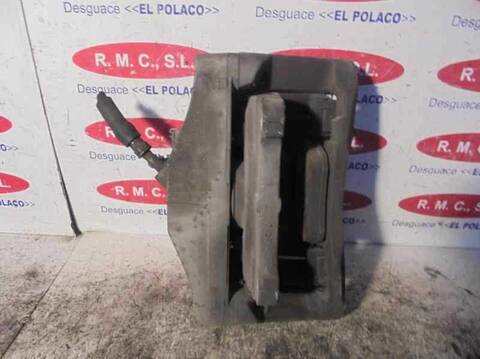 Foto 4ª: Pinza Freno Delantera Derecho Volvo XC 90 2.9 BI-TURBO CAT 272CV 200KW [B6294T] (2004)