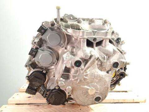 Foto 3ª: Caja Cambios Bmw Serie 2 215 225XE 224CV 165KW [B38A15P] (2020)