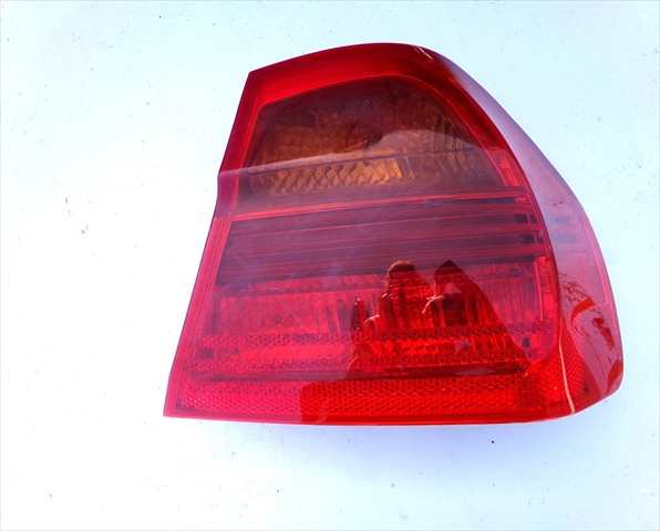 Piloto Trasero Derecho Bmw Serie 3 320 2.0 D E90,2004-2008