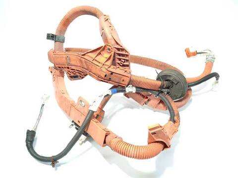 Centralita Motor ECU Toyota Auris HYBRID ACTIVE 136CV 100KW