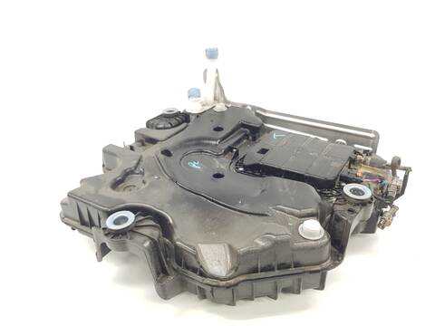 Foto 1ª: Deposito AdBlue Citroen C4 LIVE [BH02] (2020)