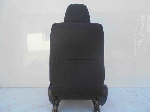 Foto 4ª: Asiento Delantero Derecho Toyota Rav4 ADVANCE HYBRID 197CV 145KW [2AR] (2018)