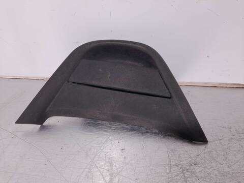 Maneta Exterior Trasera Derecha Alfa Romeo 156 1.9 JTD CAT 105CV 77KW