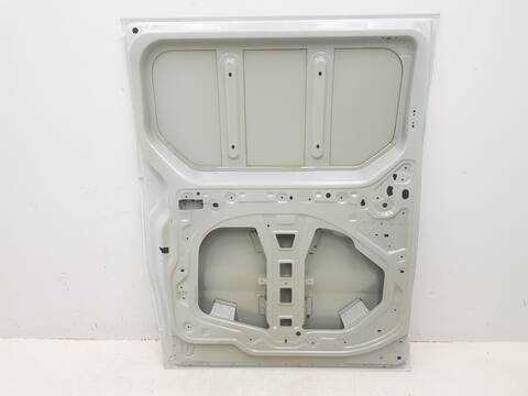 Foto 2ª: Puerta Lateral Corredera Izquierda Renault Trafic L1H1 29T KOMFORT (2014)