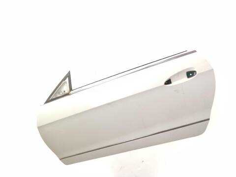 Puerta Delantera Izquierda Mercedes Clase E 180 E 220 CDI - D 207.302 207.301) COUPE