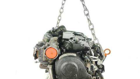 Motor Completo Audi A3 2.0 TDI