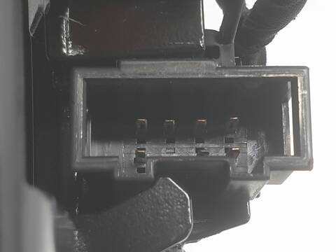 Foto 3ª: Pantalla Multifuncion Audi A6 2.0 TDI ULTRA