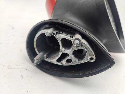 Foto 4ª: Retrovisor Derecho Seat Ibiza FR 105CV 77KW [CUTA] (2016)