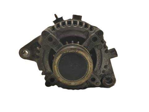 Alternador Toyota Avensis 2.2 D-4D EXECUTIVE BERLINA 5-PTAS.) 150CV