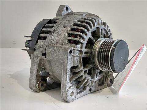 Alternador Dacia Sandero 1.5 DCI 68CV 50KW