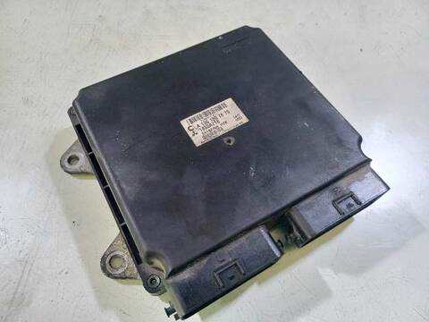 Foto 3ª: Centralita Motor ECU Mitsubishi Colt 1.5 CAT 109CV 80KW [4A91] (2006)