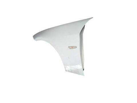 Foto 2ª: Aleta Delantera Izquierda Bmw Serie 3 318 2.0 122CV 90KW E91) TOURING (2004)