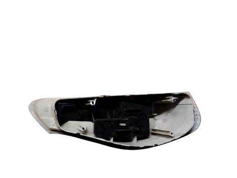 Foto 3ª: Piloto Trasero Derecho Porsche Boxster 2.5 (1996)